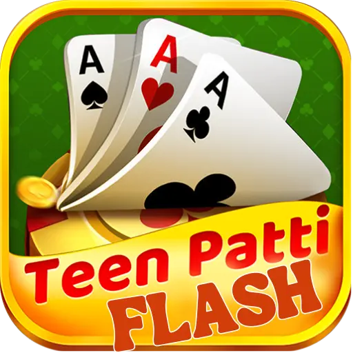 teen patti master 2025 reel download