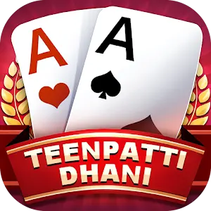 3 pati master download