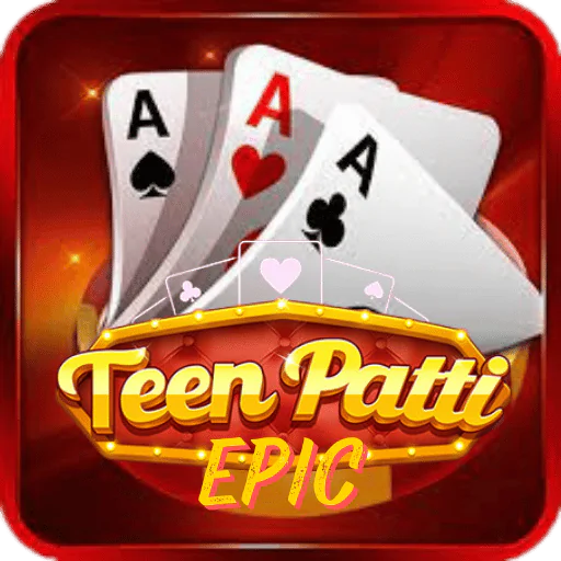 teen patti yash apk download