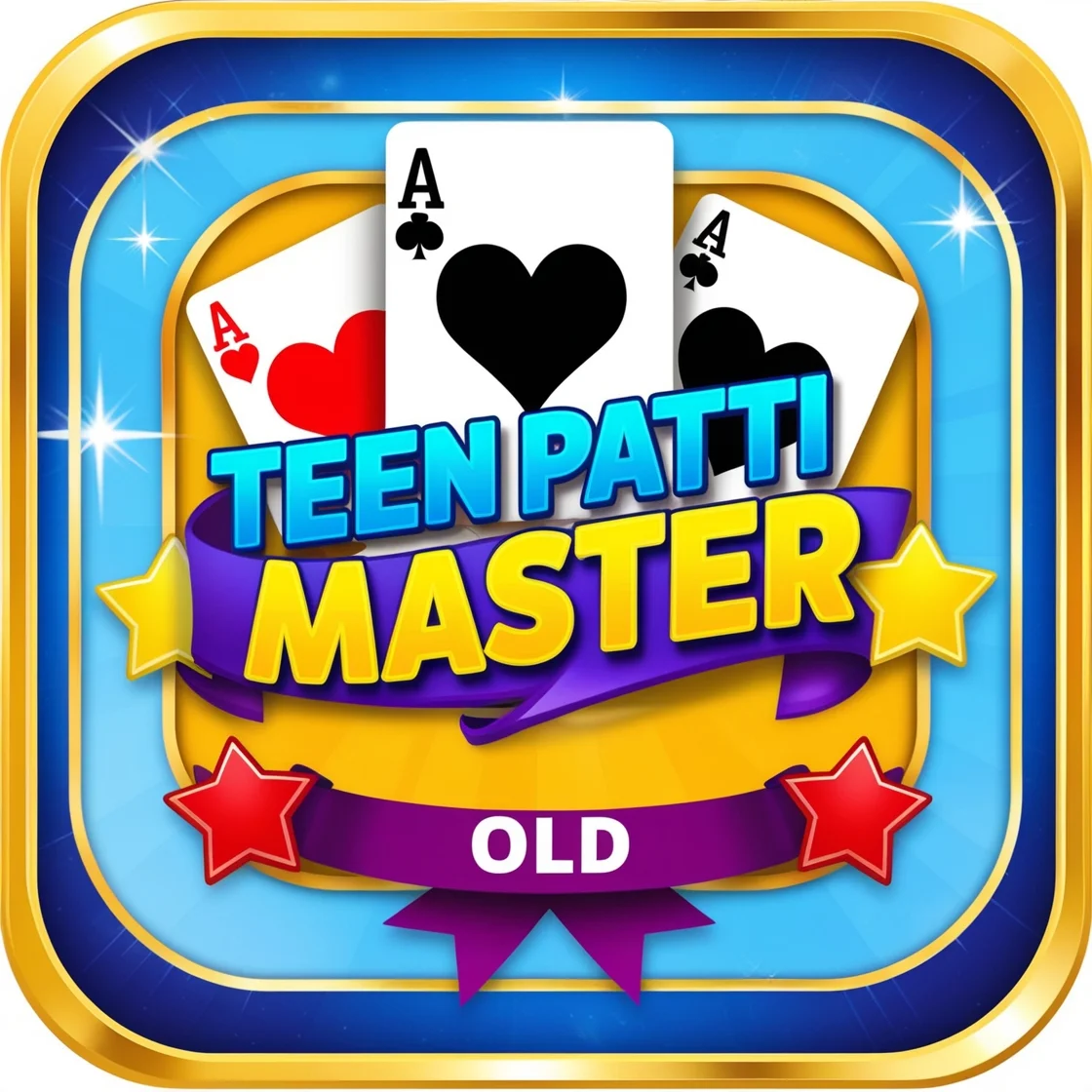 teen patti play rules download