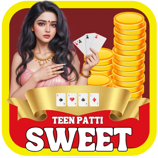 teen patti n download