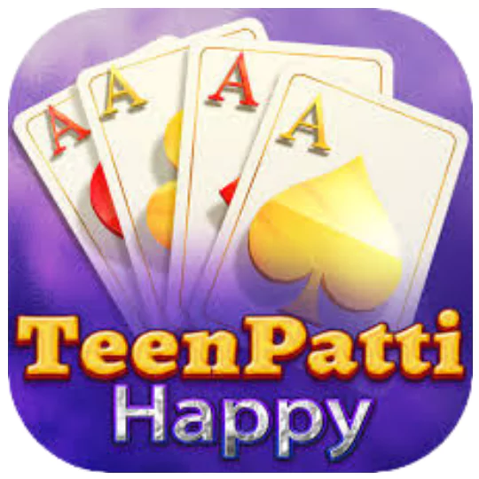 teen patti terms download