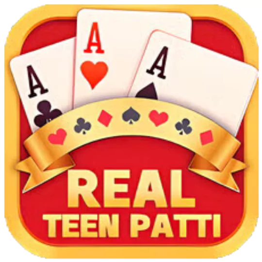 teen patti best withdrawal app download