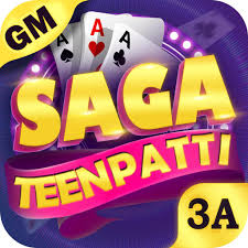teen patti rummy rules download