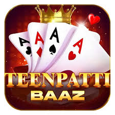 teen patti download apk real cash download