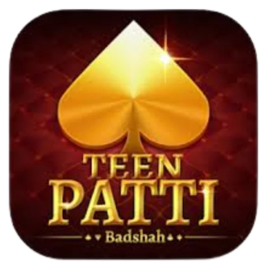 teen patti gold online game download download
