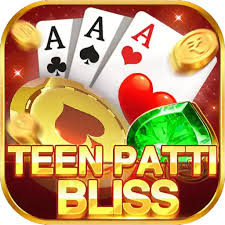 teen patti dani download
