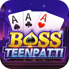 indigo teen patti download