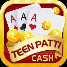 teen patti bet777 download