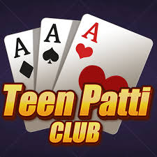 teen patti full download