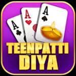 teen patti close download