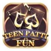 teen patti 2010 hindi download