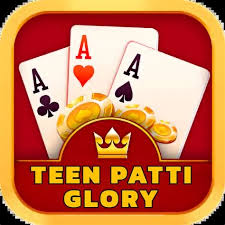 teen patti faimly download