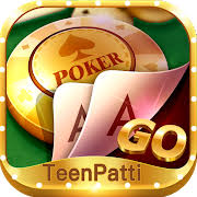 teen patti live refer earn download