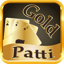 teen patti all game 51 bonus download