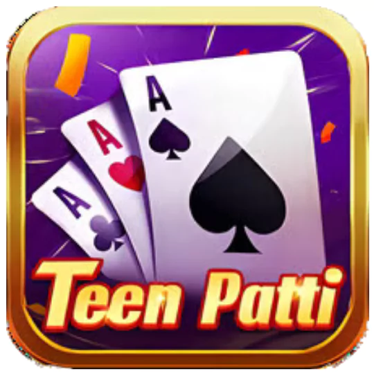lowest joker teen patti download