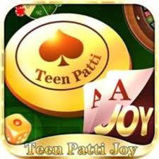 teen patti paper download
