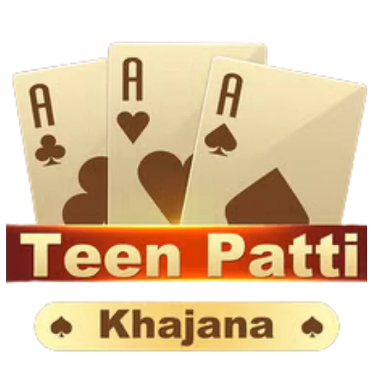 3 patti world download download