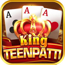 teen patti gile download
