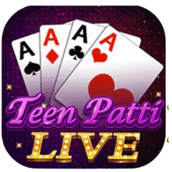 teen patti now download