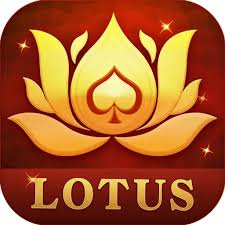 3 patti spin mod apk download