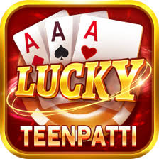 teen patti raaj download download