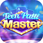 teen patti master withdrawal time download