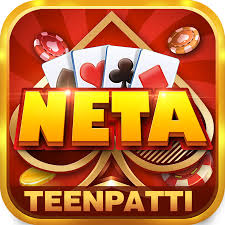 teen patti of champs download