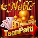 teen patti lit download