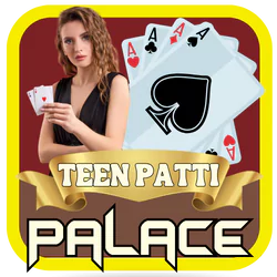 teen patti supetop download