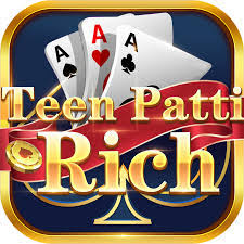 teen patti joker download