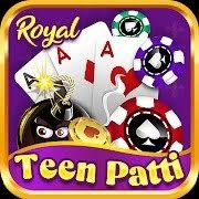 online 3 patti game with real money download