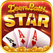 teen patti game google download