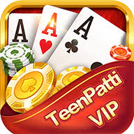 teen patti 4u download