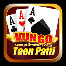 teen patti bothi download