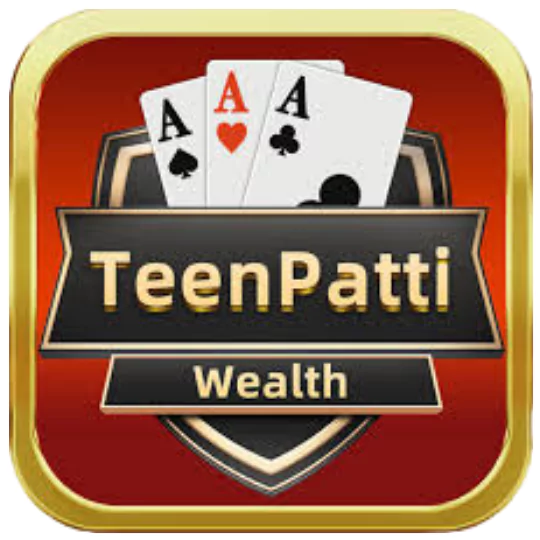 teen patti namste download
