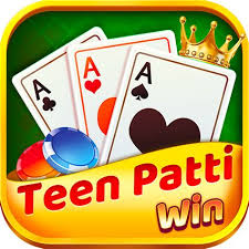real cricket teen patti download