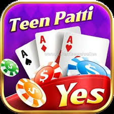 teen patti golden india download