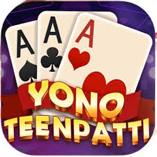 closest to 555 teen patti download